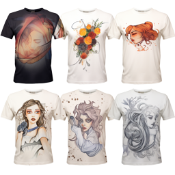 <h1 class="carousel-headline" style="font-family: " open="" sans",="" helveticaneue,="" helvetica,="" arial;"="">Różnorodność<br>gadżetów!</h1><p class="fs-5" style="color: rgb(90, 101, 115);">W naszej ofercie znajdziesz wiele rożnych <br>gadżetów reklamowych&nbsp;dla swoich Klientów!</p>
<p><a class="btn ip-btn ip-btn-lg ip-btn-primary rounded-pill mt-3 text-center align-middle align-items-center call-to-action-button" href="https://smartprint.iwareprint.pl/produkty/category/gadzety">Sprawdź<i class="bi bi-caret-right-fill fs-7 ms-1"></i>
                                    </a></p>